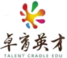 合作客户6253
