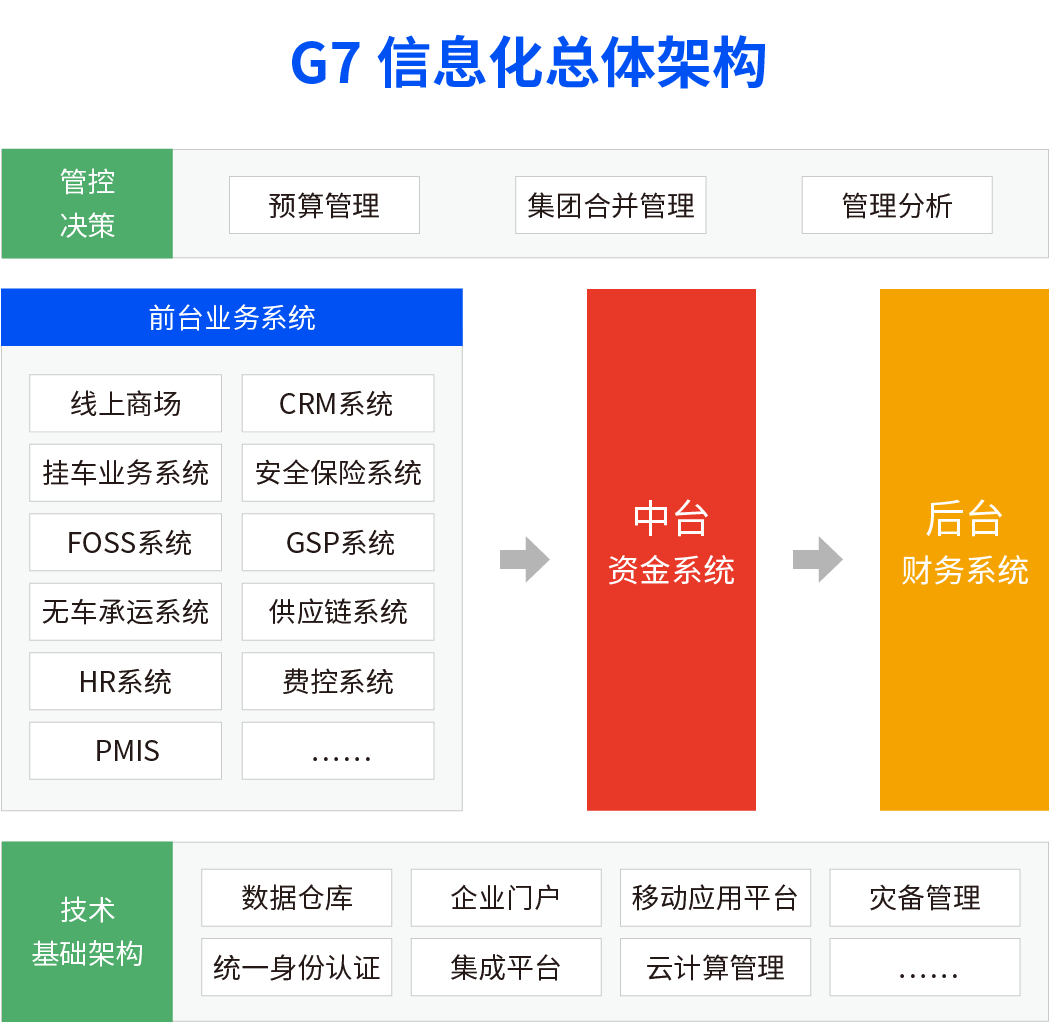 资源 11@4x-8.png