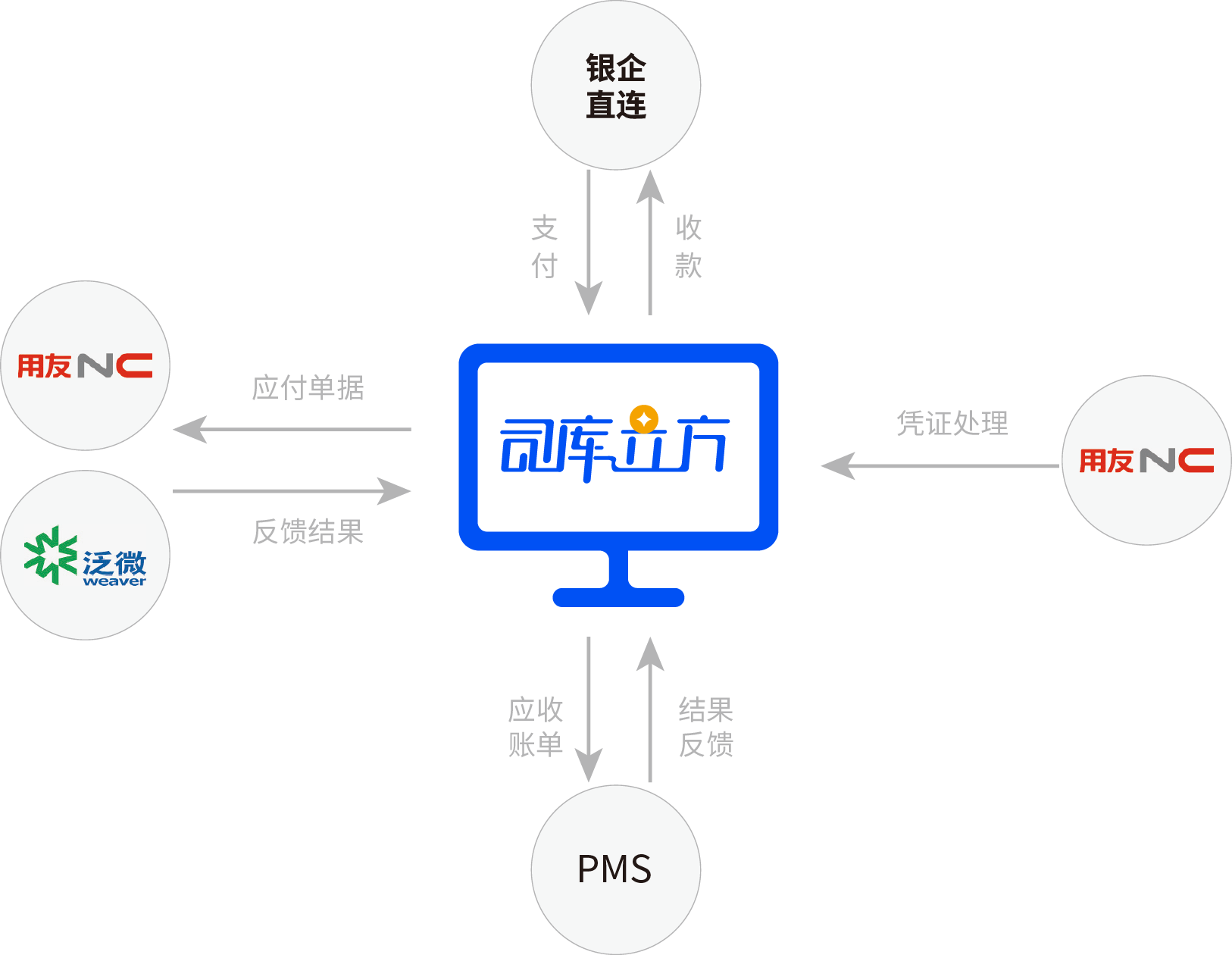 资源 5@4x-8.png